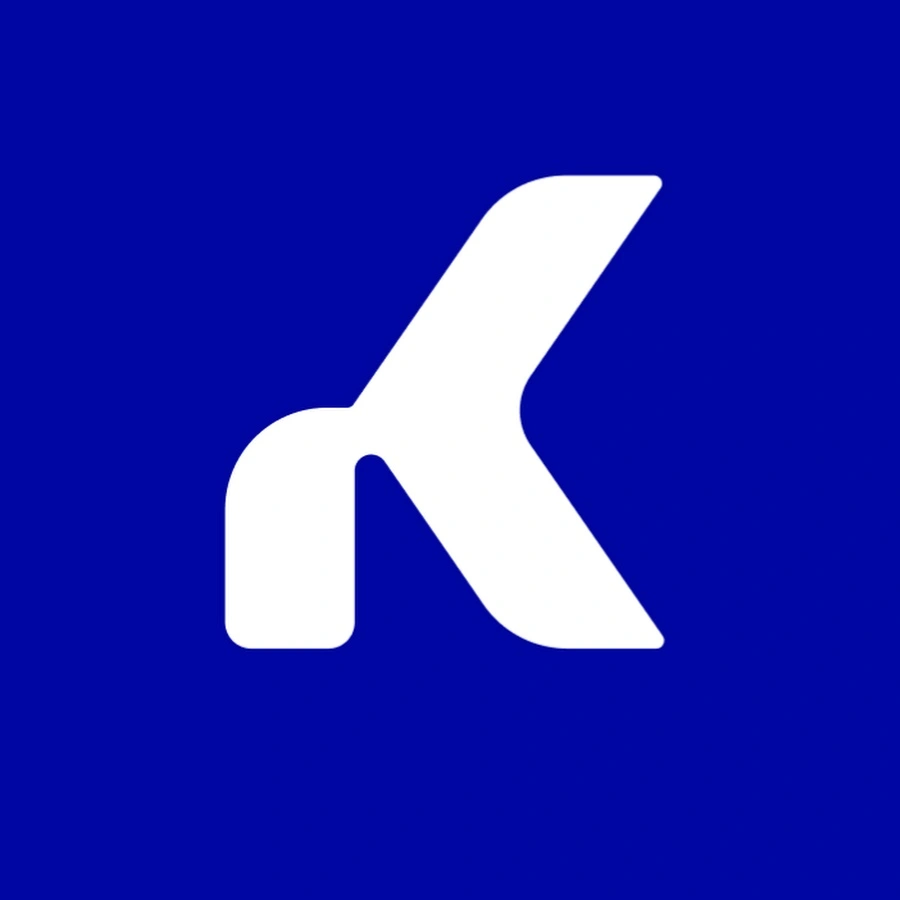 Integrations